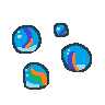 Drops