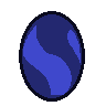 Lost Eggs