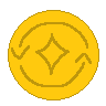 Reroll Tokens